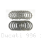  Ducati / 996 / 2000