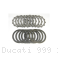  Ducati / 999 / 2006