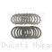  Ducati / Hypermotard 1100 S / 2009