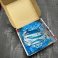 Open Box Clutch Plate Kit by DBK Special Parts
