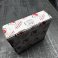Open Box Clutch Plate Kit by DBK Special Parts