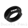 Ducati / Panigale V4 / 2025