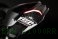 Fender Eliminator Kit by NRC BMW / S1000RR / 2020