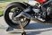 CR-T Exhaust by SC-Project Triumph / Daytona 675 / 2014