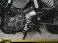 Aluminum Sprocket Cover by Rizoma Ducati / Scrambler 800 Full Throttle / 2017