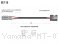 Yamaha / MT-07 / 2022