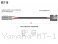  Yamaha / MT-10 / 2020