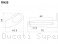  Ducati / Supersport S / 2022
