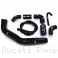 Samco Performance Coolant Hose Kit Ducati / Panigale V4 / 2020