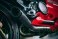 S1 Exhaust by SC-Project Ducati / 1299 Panigale S / 2017
