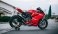 S1 Exhaust by SC-Project Ducati / 1299 Panigale S / 2017