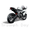  Triumph / Daytona 660 / 2024