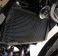 Radiator Guard by Evotech Performance Kawasaki / Ninja 300 / 2016