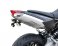 Tail Tidy Fender Eliminator by Evotech Performance