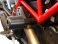 Frame Sliders by Evotech Performance Ducati / Hypermotard 821 SP / 2013