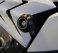 Frame Sliders by Evotech Performance BMW / S1000RR / 2017
