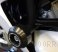 Frame Sliders by Evotech Performance BMW / S1000RR / 2017
