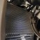 Radiator Guard by Evotech Performance Yamaha / YZF-R3 / 2016