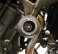 Frame Sliders by Evotech Performance MV Agusta / Brutale 800 / 2016