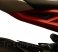 Passenger Peg Block Off Kit by Evotech Performance Triumph / Street Triple RS 765 / 2022