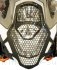 Headlight Guard by Evotech Performance KTM / 1290 Super Adventure / 2015