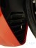 Oil Cooler Guard by Evotech Performance Ducati / Supersport S / 2020