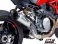 S1 Exhaust by SC-Project Ducati / Monster 1200 / 2021