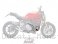 Racing Headers by SC-Project Ducati / Monster 1200 25 ANNIVERSARIO / 2018