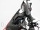 Garmin GPS Mount by Evotech Performance Ducati / Multistrada 1260 S / 2020