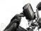 Garmin GPS Mount by Evotech Performance Ducati / Multistrada 1260 / 2020