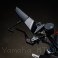  Yamaha / MT-07 / 2024