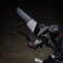  Yamaha / MT-09 / 2020
