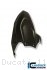 Carbon Fiber Rear Hugger by Ilmberger Carbon Ducati / 1199 Panigale / 2012