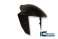 Carbon Fiber Front Fender by Ilmberger Carbon