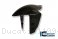 Carbon Fiber Front Fender by Ilmberger Carbon Ducati / 1199 Panigale / 2012