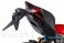 Carbon Fiber Right Tail Fairing by Ilmberger Carbon Ducati / 959 Panigale / 2018