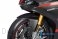 Carbon Fiber Front Fender by Ilmberger Carbon Ducati / 1199 Panigale / 2012