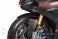Carbon Fiber Front Fender by Ilmberger Carbon Ducati / 1199 Panigale S / 2014