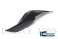Carbon Fiber Left Tail Fairing by Ilmberger Carbon Ducati / 1299 Panigale S / 2016