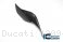 Carbon Fiber Left Tail Fairing by Ilmberger Carbon Ducati / 1299 Panigale R / 2016