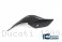 Carbon Fiber Right Tail Fairing by Ilmberger Carbon Ducati / 1299 Panigale / 2016