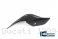 Carbon Fiber Right Tail Fairing by Ilmberger Carbon Ducati / 1299 Panigale S / 2015