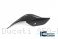 Carbon Fiber Right Tail Fairing by Ilmberger Carbon Ducati / 959 Panigale / 2016