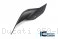 Carbon Fiber Right Tail Fairing by Ilmberger Carbon Ducati / 959 Panigale / 2016