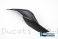 Carbon Fiber Right Tail Fairing by Ilmberger Carbon Ducati / 959 Panigale Corse / 2018