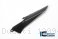 Carbon Fiber Chain Guard by Ilmberger Carbon Ducati / 1299 Panigale S / 2017