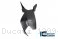 Carbon Fiber Swingarm Cover by Ilmberger Carbon Ducati / 1299 Panigale R / 2015