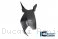 Carbon Fiber Swingarm Cover by Ilmberger Carbon Ducati / Panigale V2 / 2024