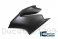 Carbon Fiber Left Side Fairing Panel by Ilmberger Carbon Ducati / 1299 Panigale / 2015