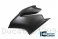 Carbon Fiber Left Side Fairing Panel by Ilmberger Carbon Ducati / 1299 Panigale R / 2015